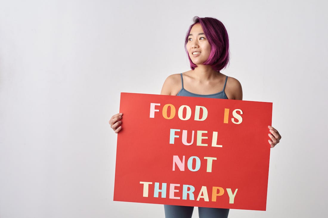 Lifestyle Changes That Can Significantly Improve Mental Health Image 3