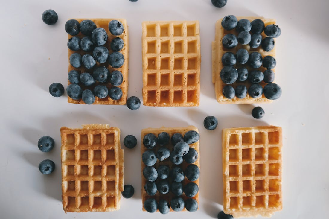Maximize Productivity with Effective Morning Routines for a Successful Day Image 3