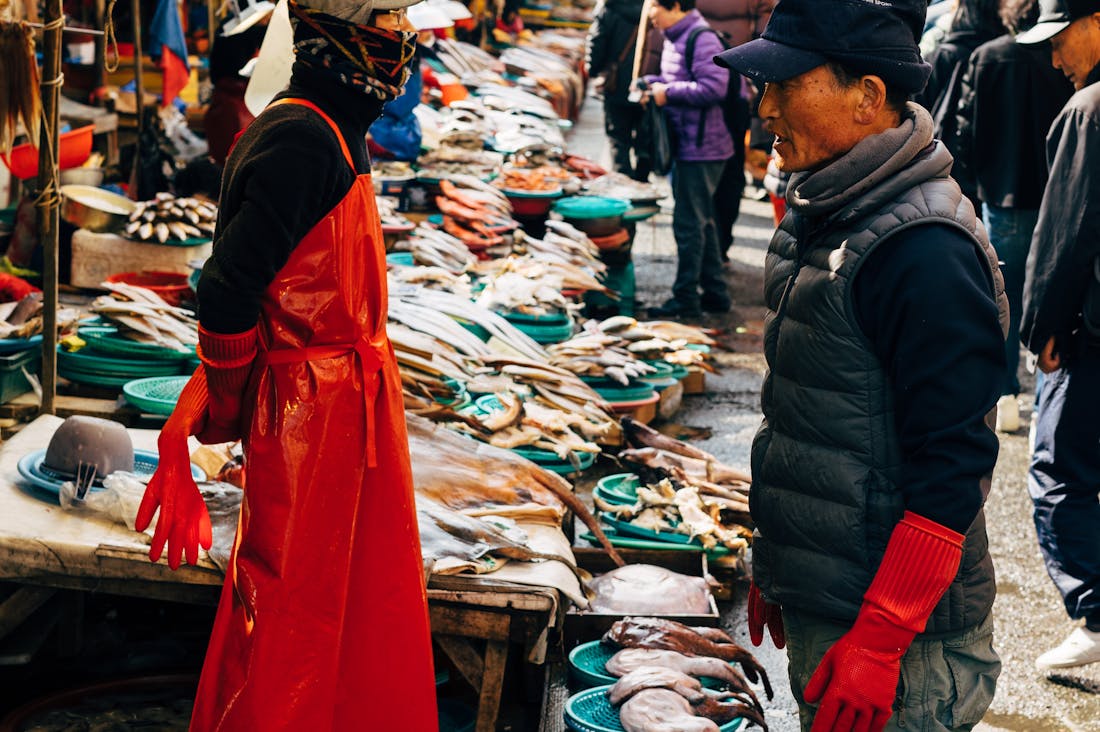 Modern Travel: Tips for Balancing Adventure and Relaxation Image 3