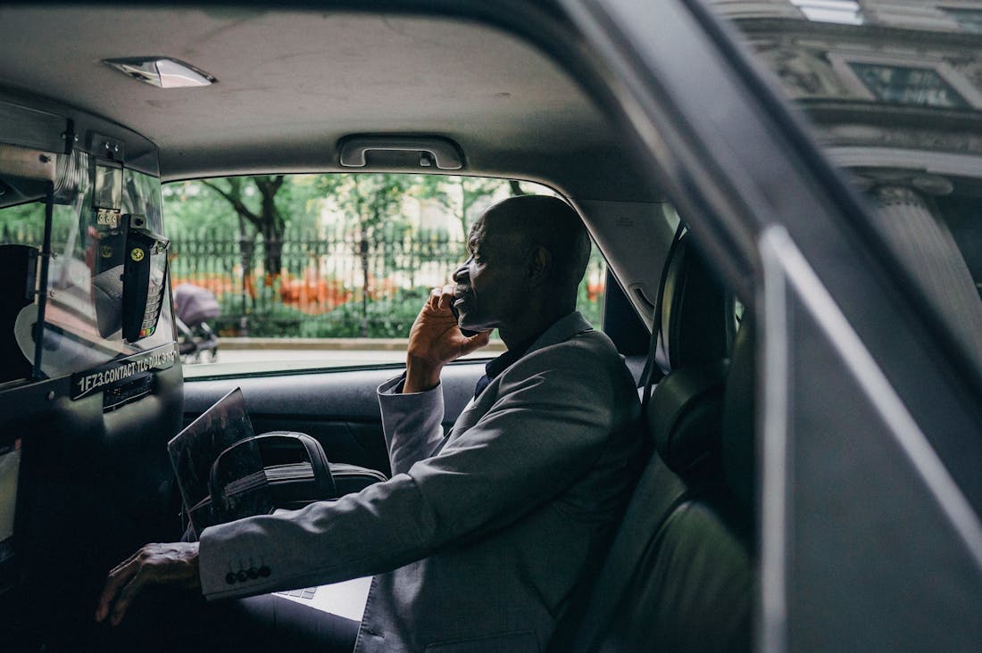 Navigating Modern Automotive Technology: Key Trends to Follow Image 2