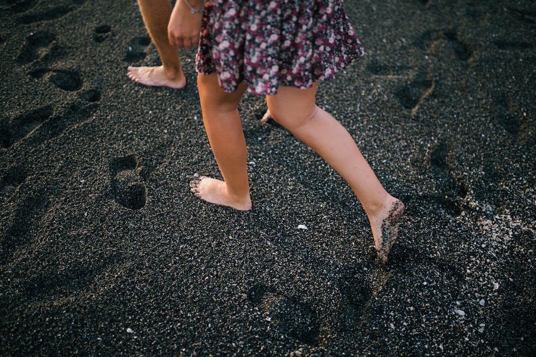 Practical Travel Tips for Sustainable and Meaningful Adventures Image 3