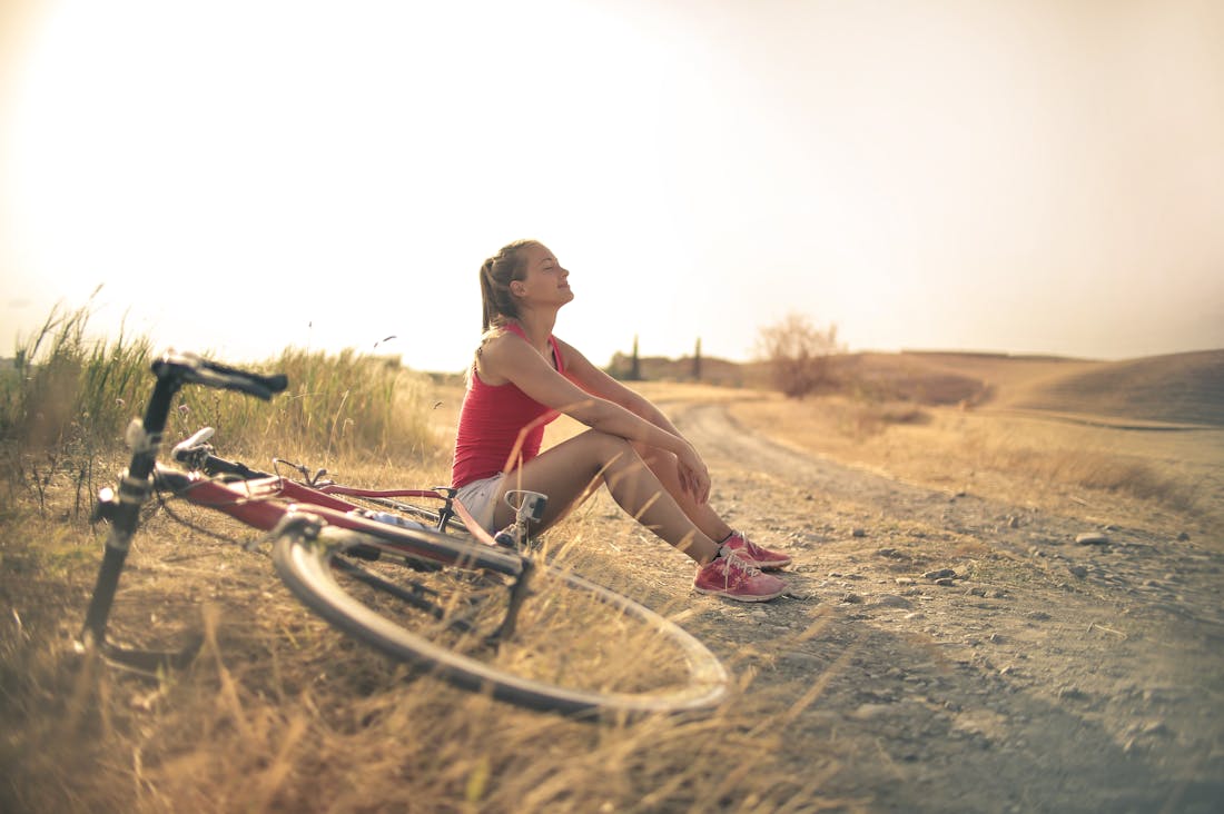 Revamping Your Workout Routine for Maximum Health Benefits Image 1