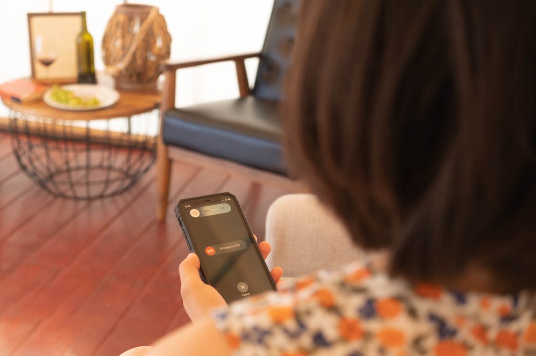 Smart Tech Gadgets Revolutionizing Everyday Life Image 3