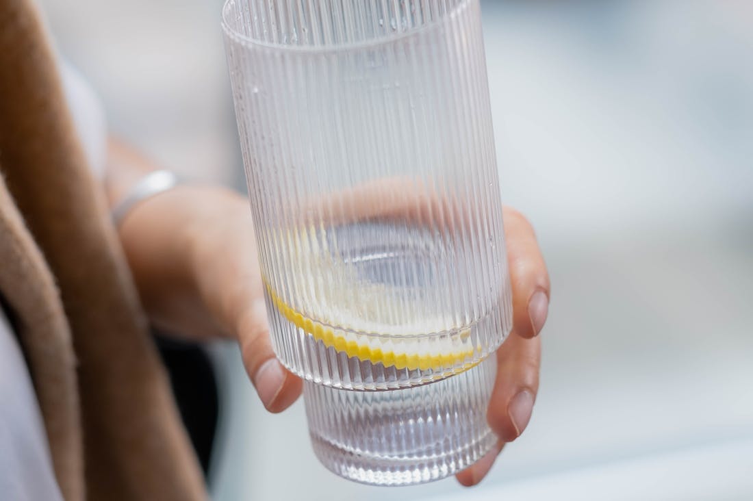 Transform Your Health Routine with Simple Daily Habits for Enhanced Well-being Image 1