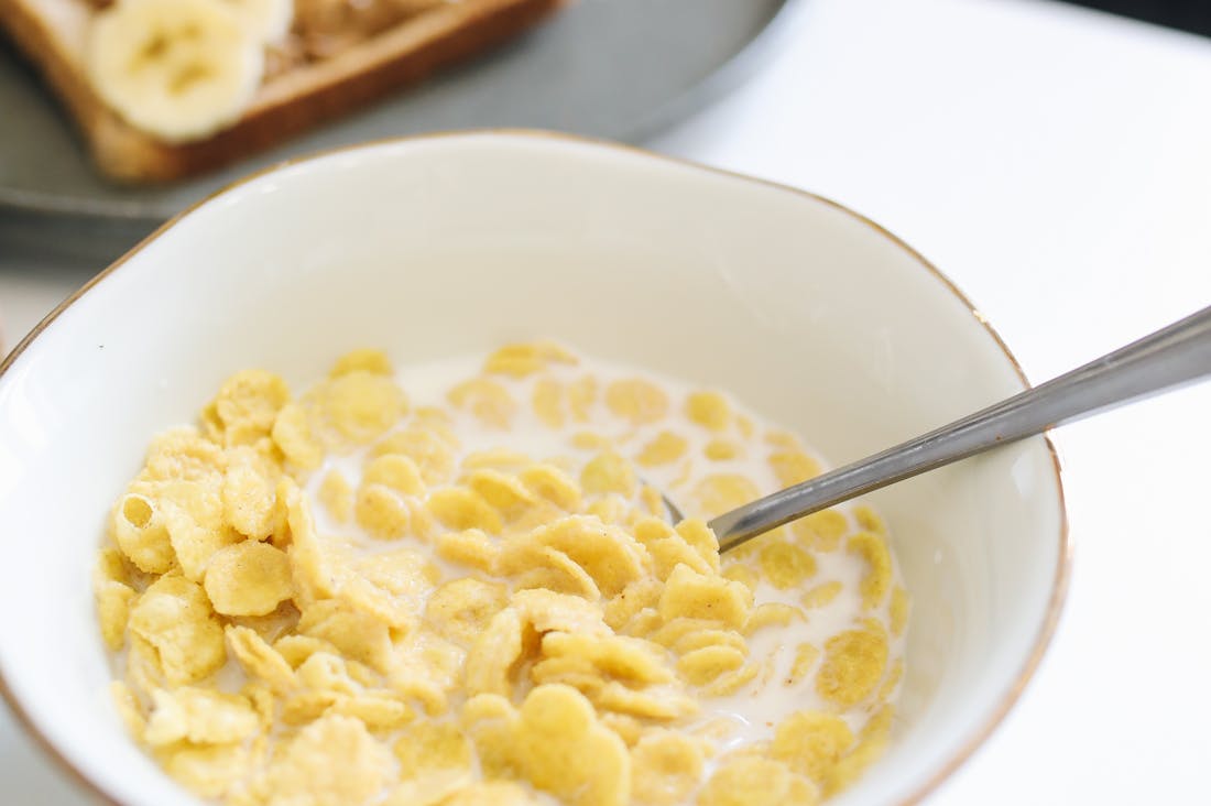 Transforming Morning Routines for Enhanced Productivity and Health Image 1