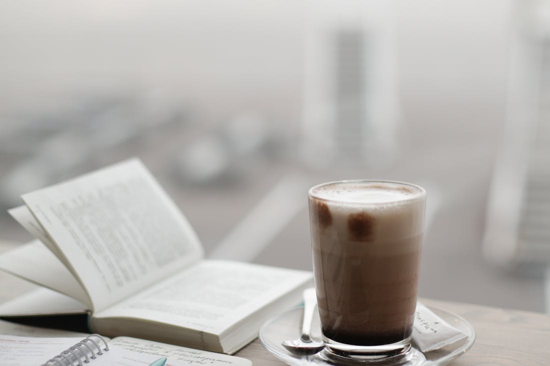 Transforming Morning Routines for Enhanced Productivity and Health Image 2