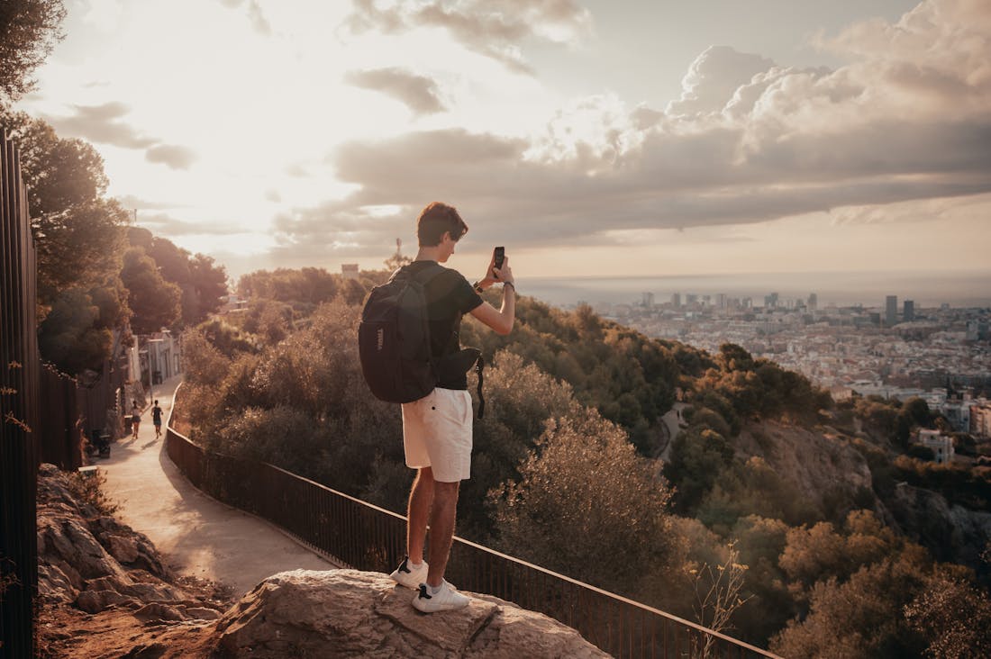 Unconventional Travel Destinations for the Adventurous Soul Image 2