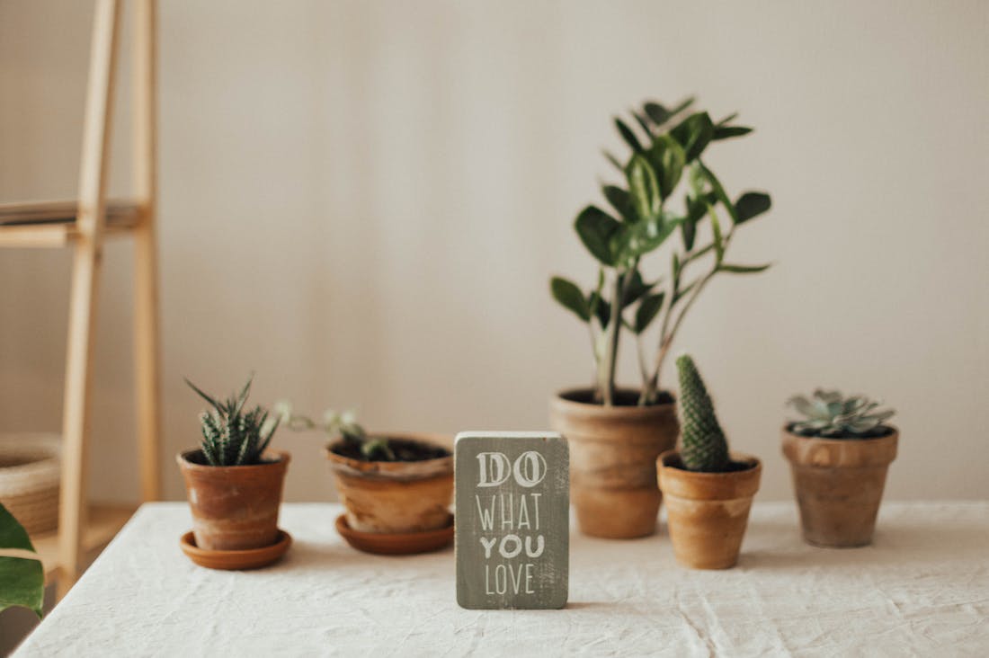 Emerging Trends in Sustainable Travel: How Eco-Conscious Choices Can Transform Your Next Adventure Image 2