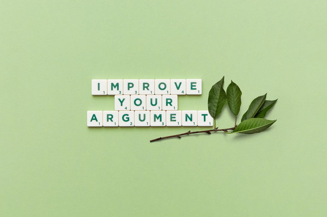 Financial Wellness: Building a Stronger Future Through Mindful Money Management Image 3