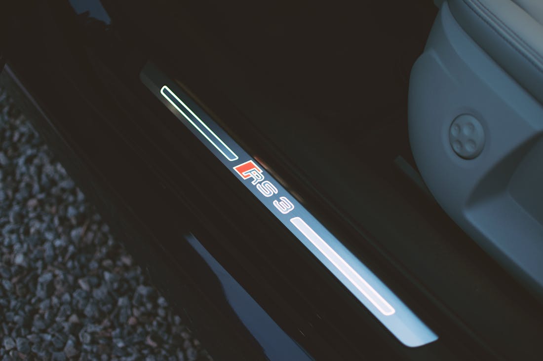 Navigating the Future of Auto Finance: Tips for Smart Car Buyers in 2023 Image 2