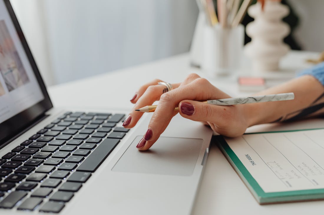 Navigating the Future of Work: Embracing Remote Work and Digital Nomadism Image 3