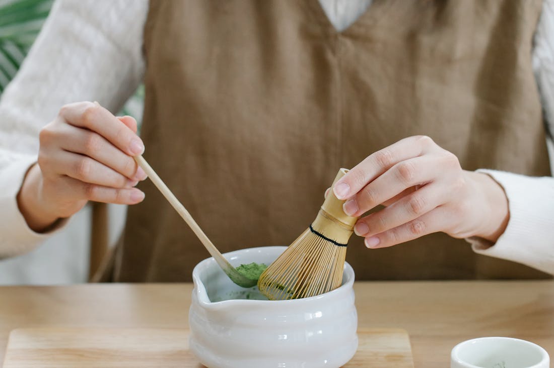 Sustainable Living: How to Make Mindful Choices That Benefit Your Health and the Environment Image 2