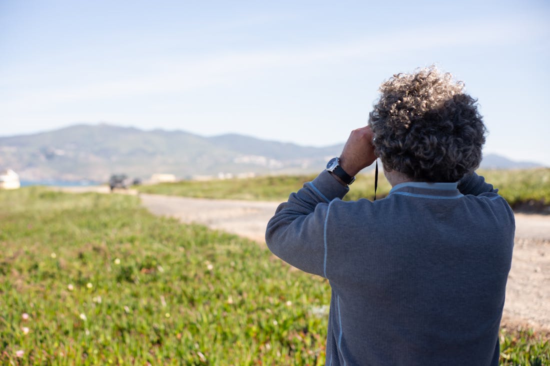 The Traveler's Guide to Financial Planning: Enhancing Your Adventures Without Breaking the Bank Image 3