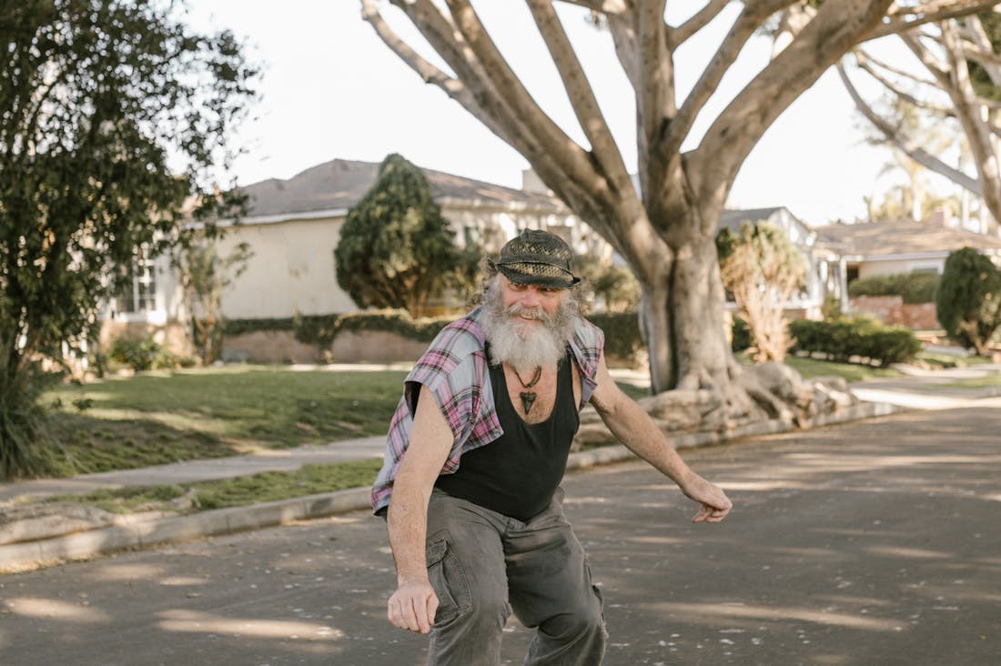 Best Practices for Maintaining Mental Fitness in a Fast-Paced World Image 3