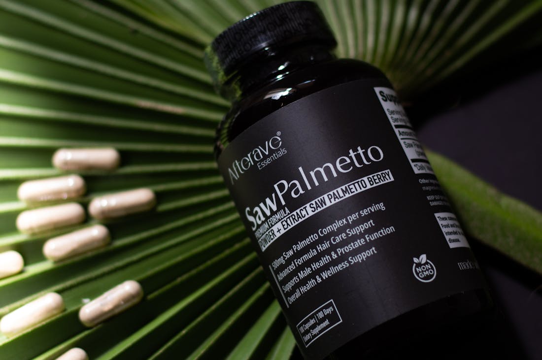 Best Techniques for Boosting Immune System Health This Season Image 3