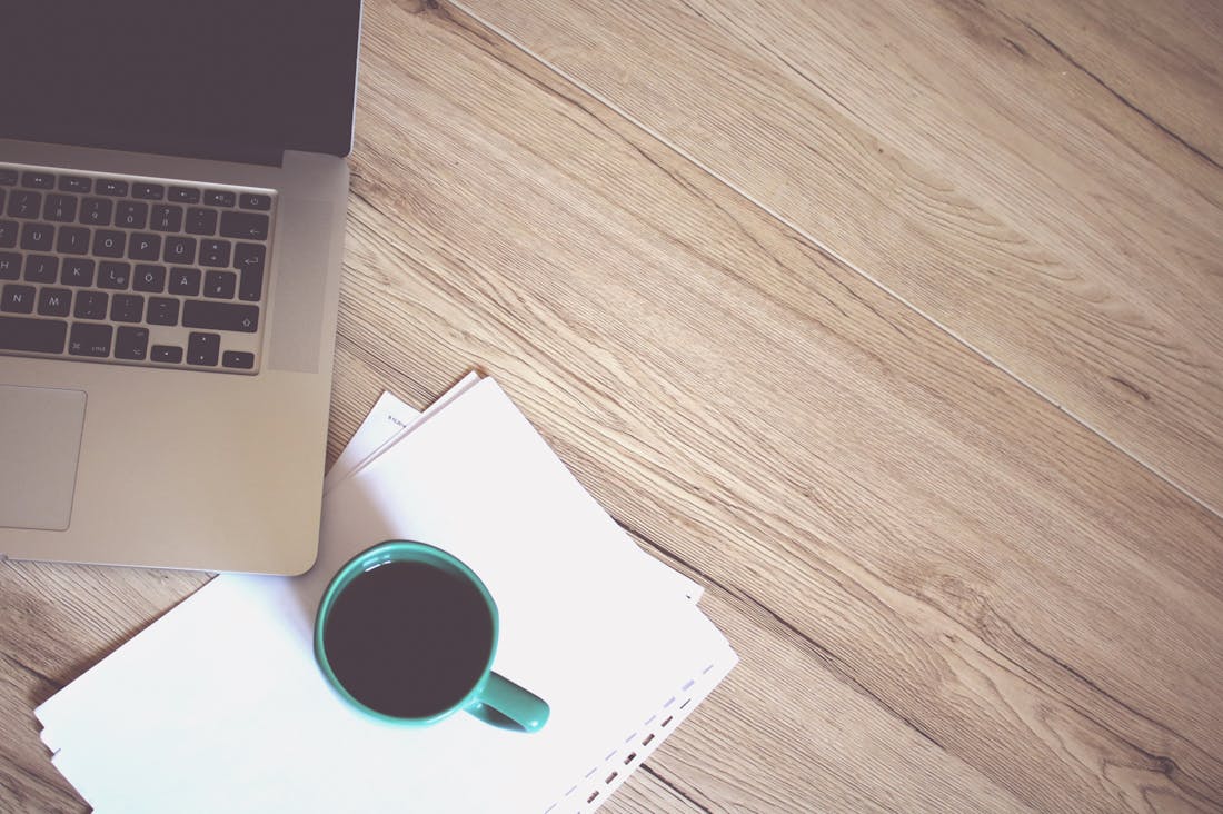Boost Mental Clarity and Focus with These Simple Daily Rituals Image 3
