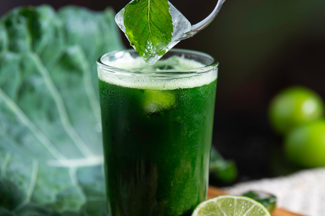 Boosting Immunity Naturally: Top Strategies for a Healthier Lifestyle Image 2