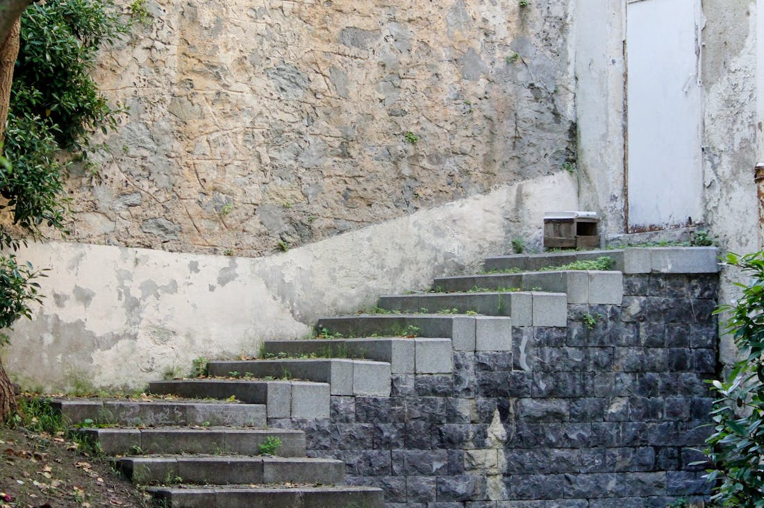 Budget-Friendly Travel Ideas to Ignite Your Wanderlust