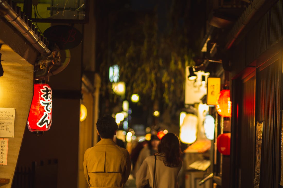 Building a Sustainable Travel Itinerary That Fits Your Lifestyle Image 3