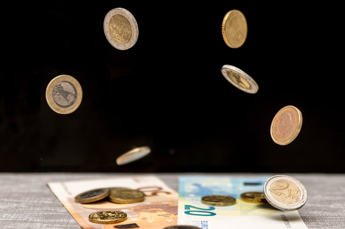 Building Resilience in Personal Finance for the Modern Age Image 3