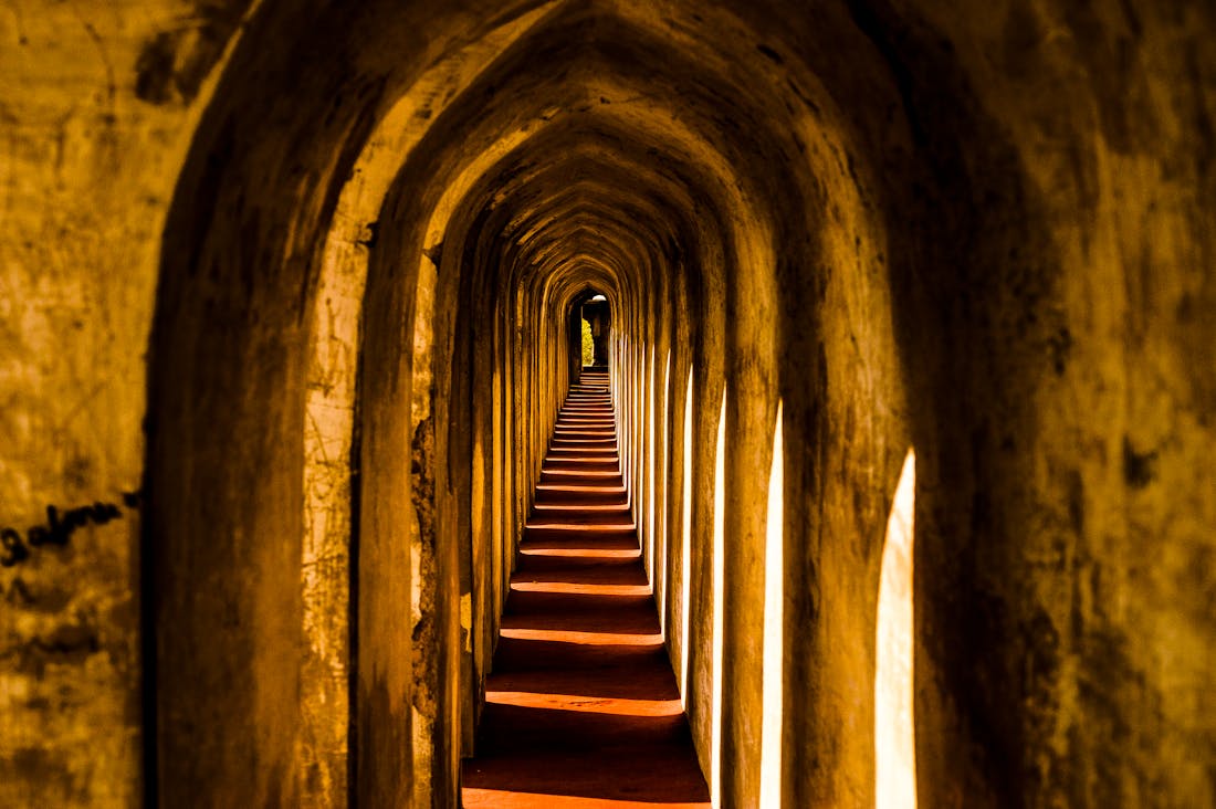 Crafting Memorable Journeys: Tips for Meaningful Travel Experiences Image 1