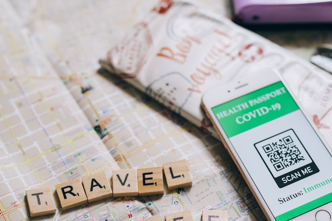 Crafting Memorable Travel Experiences: Tips for Adventures Off the Beaten Path Image 1