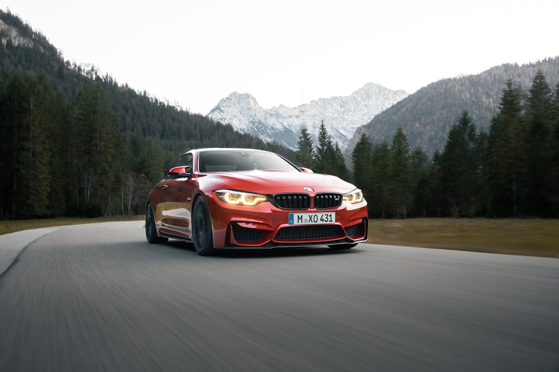 Eco-Friendly Automotive Solutions Driving Change in the Industry Image 2