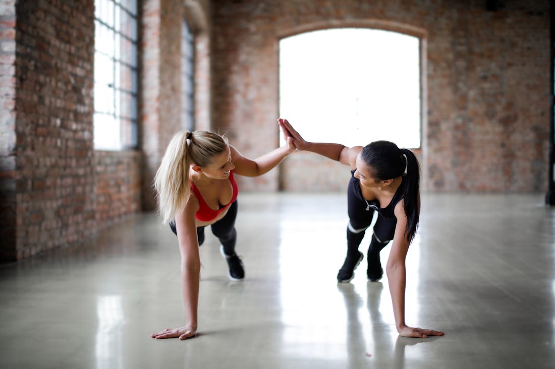 Elevating Daily Wellness: Simple Rituals to Boost Mind and Body Health Image 3