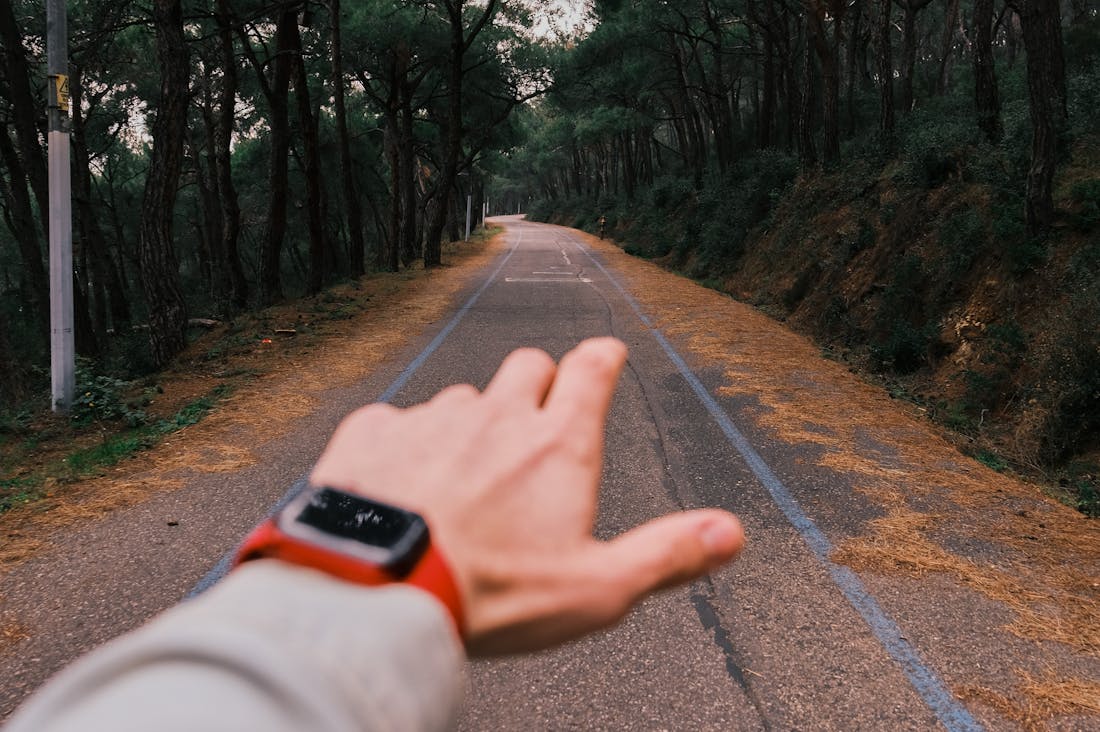 Emerging Tech Gadgets that Enhance Everyday Life Image 2