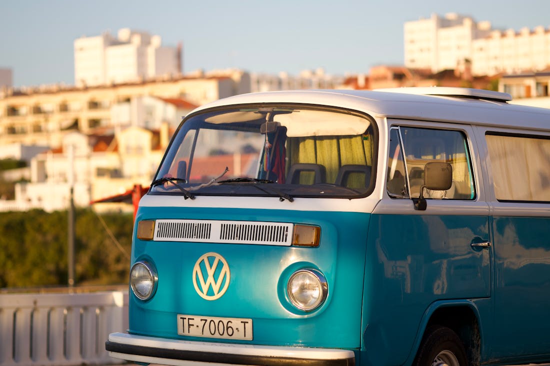 Essential Considerations When Purchasing Your Next Vehicle Image 2