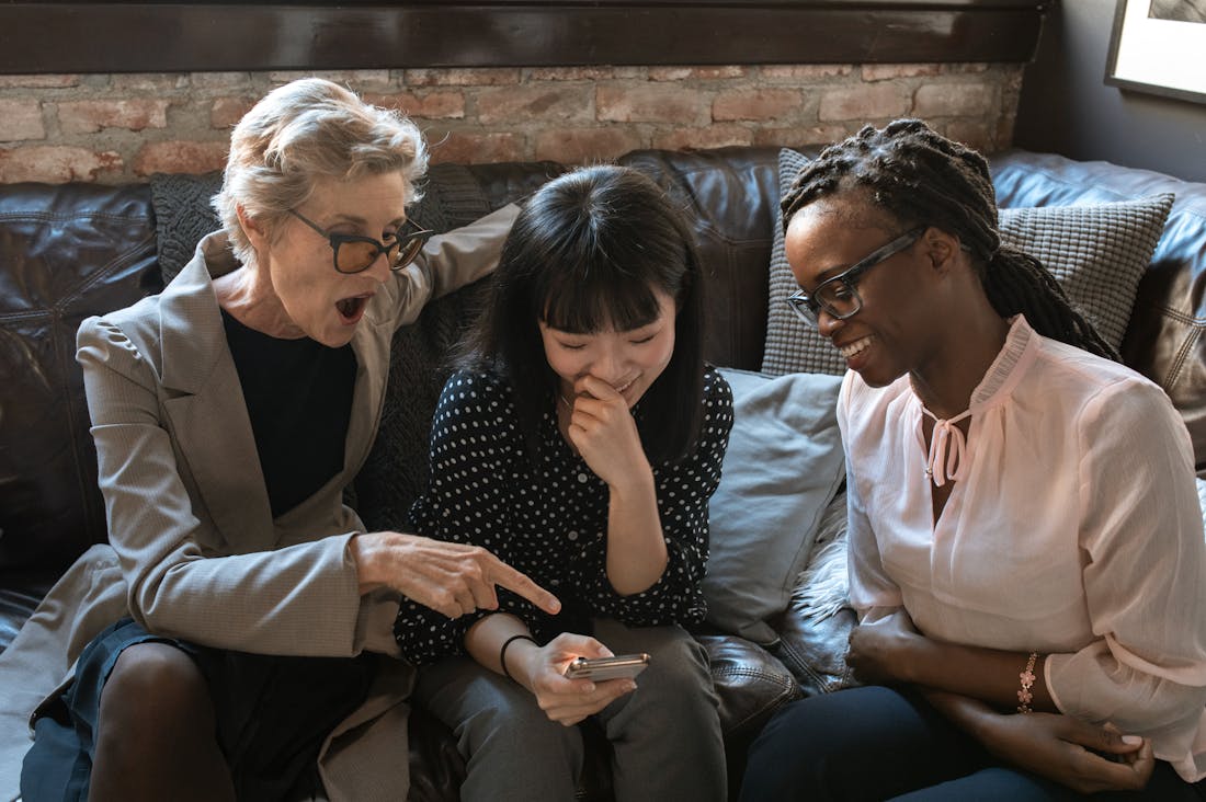 Essential Skills for Personal Finance Management: Setting Yourself Up for Success Image 3