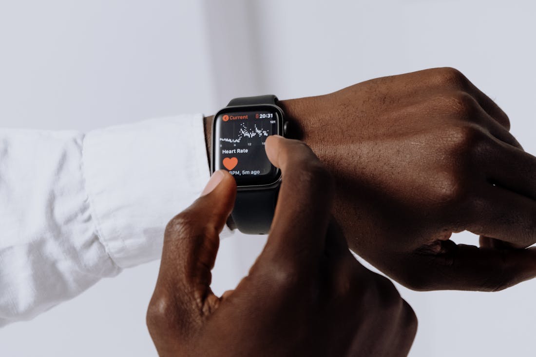 Essential Tech Trends Reshaping Our Everyday Lives in 2023 Image 2