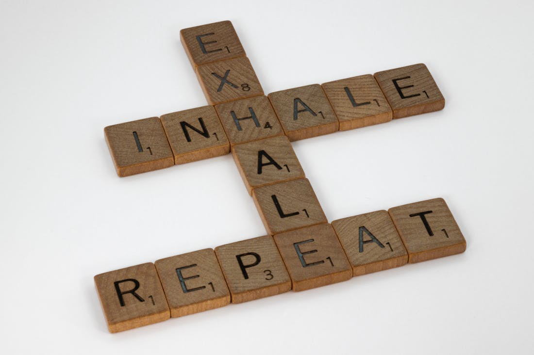 Innovative Approaches to Maintaining Mental Wellness in Busy Lives Image 1