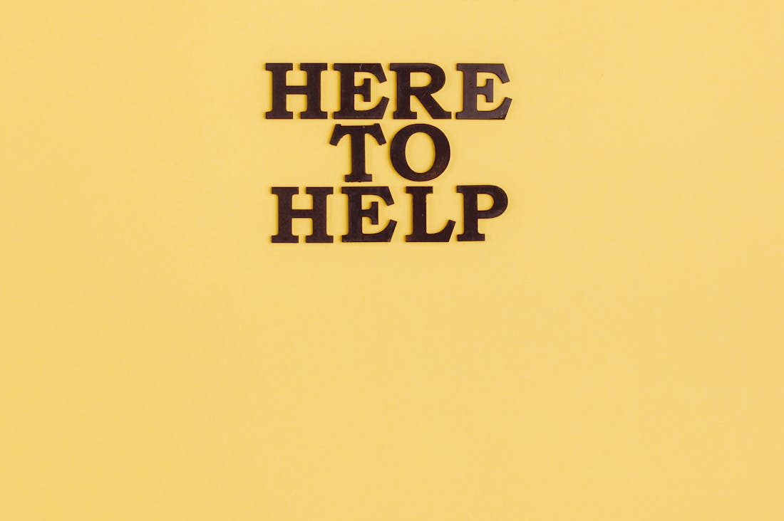 Innovative Approaches to Maintaining Mental Wellness in Busy Lives Image 3
