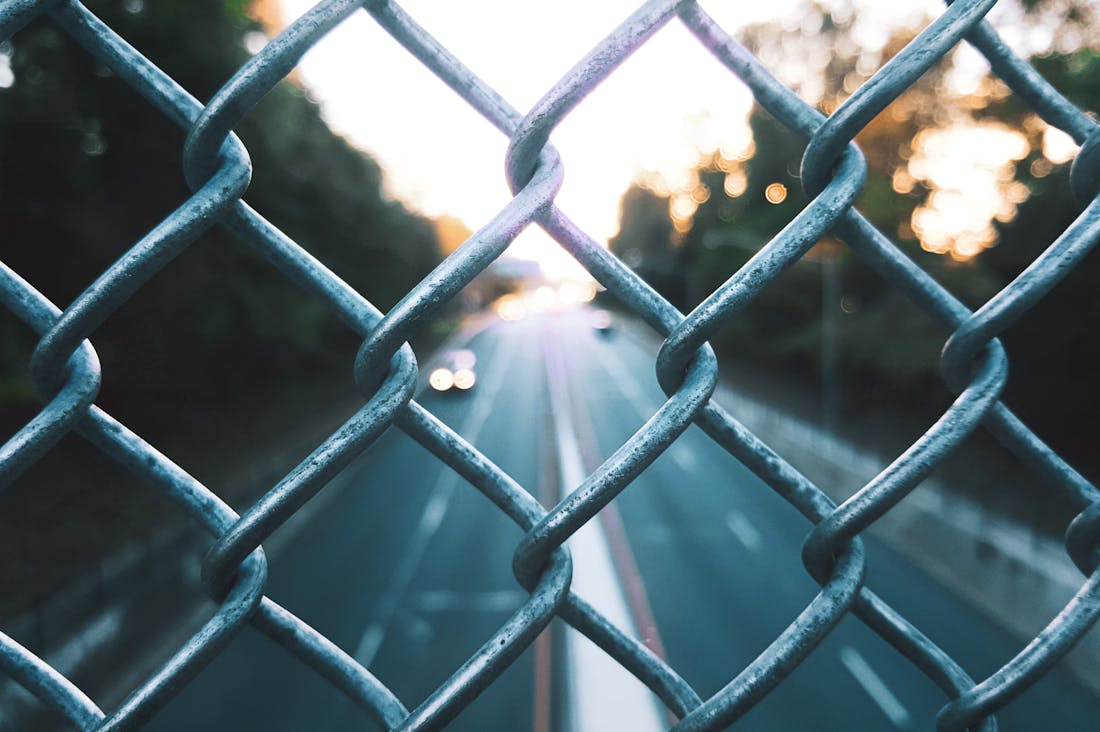 Innovative Automotive Technologies That Will Change Future Travel Image 2