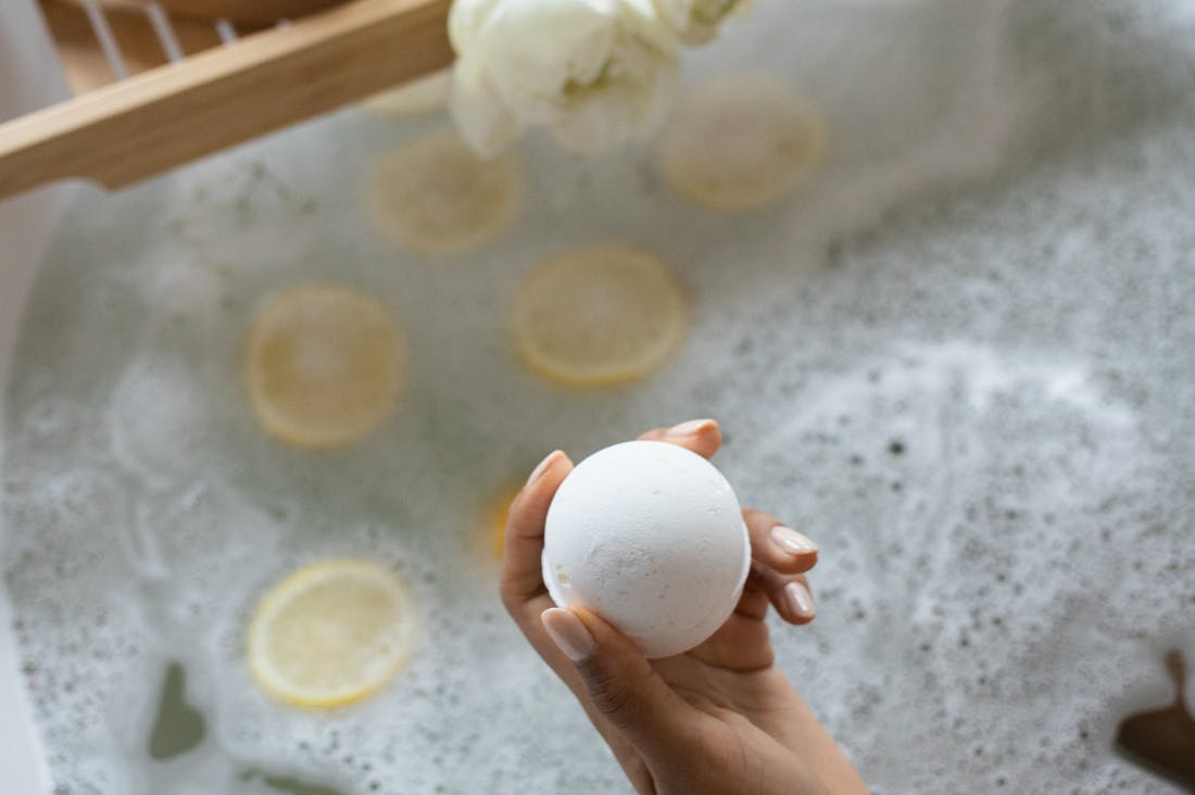Innovative Health Habits for Improved Well-Being in Modern Life