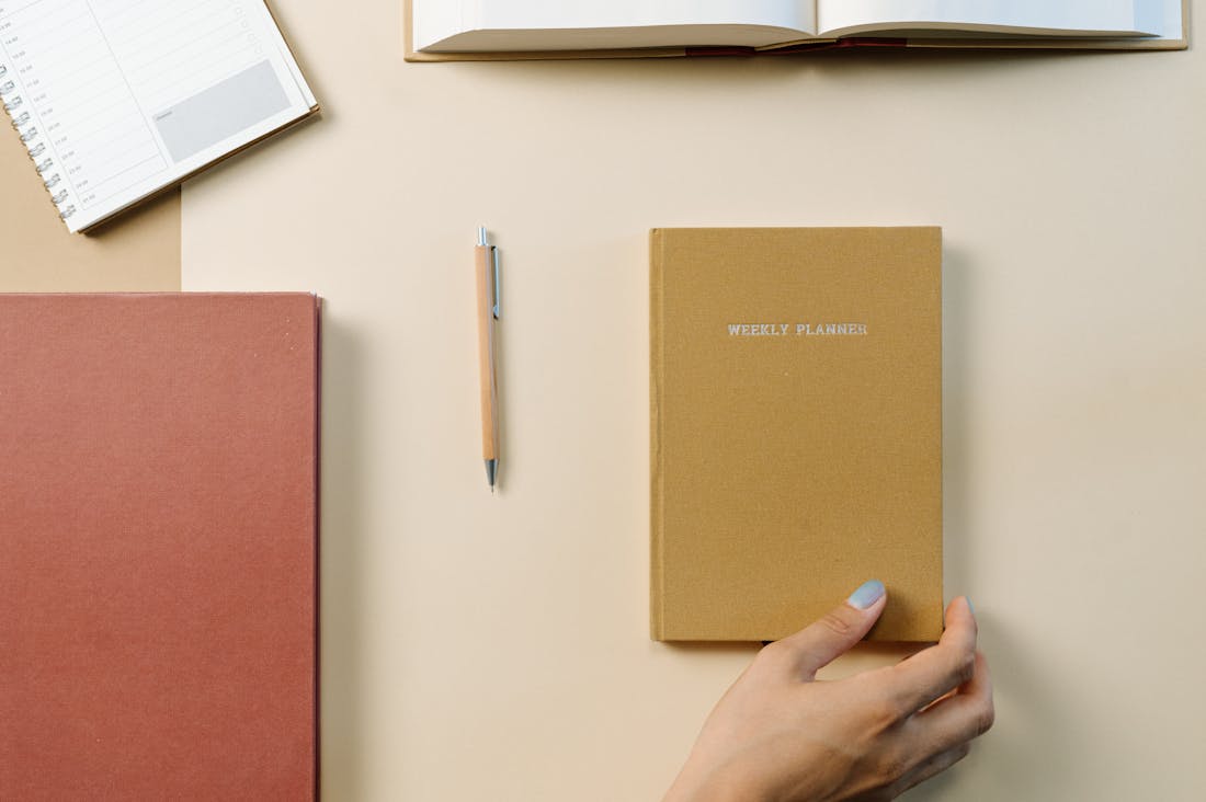Innovative Tech Gadgets That Improve Everyday Productivity Image 3