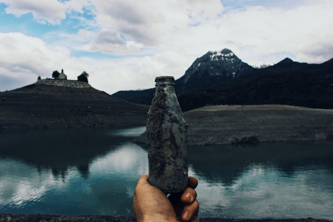 Invaluable Tips for Traveling Sustainably While Experiencing the World Image 1