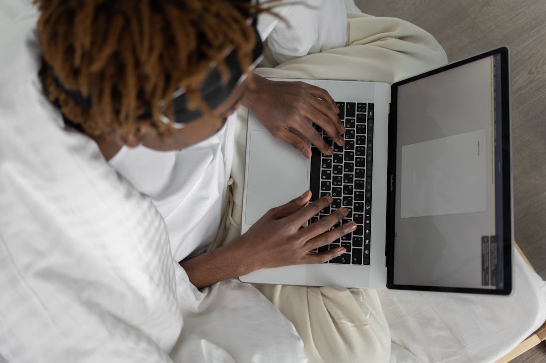 Latest Tech Trends Revolutionizing Home Automation and Productivity Image 1