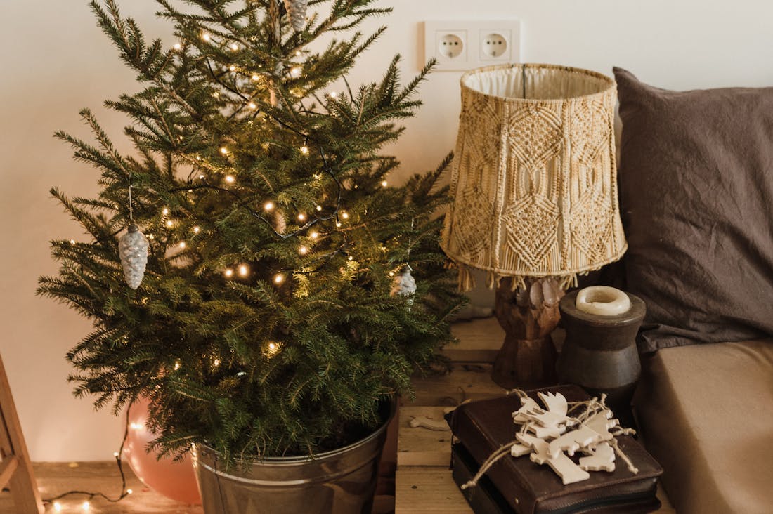 Maximizing Energy Efficiency in Home Design for a Sustainable Lifestyle Image 3