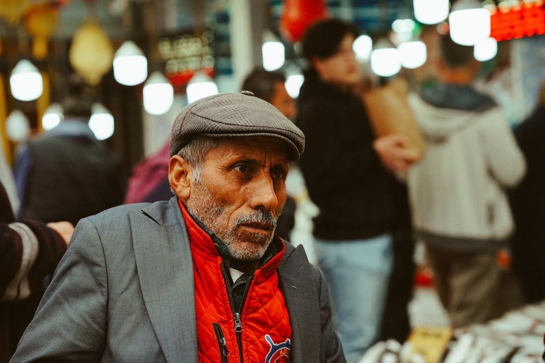 Mindful Travel Tips to Enrich Experiences and Deepen Connections Image 1