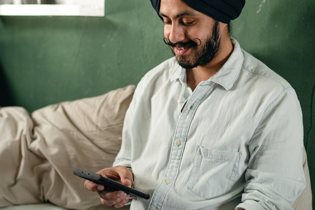 Tech Trends Reshaping Everyday Life and Consumer Choices Image 2