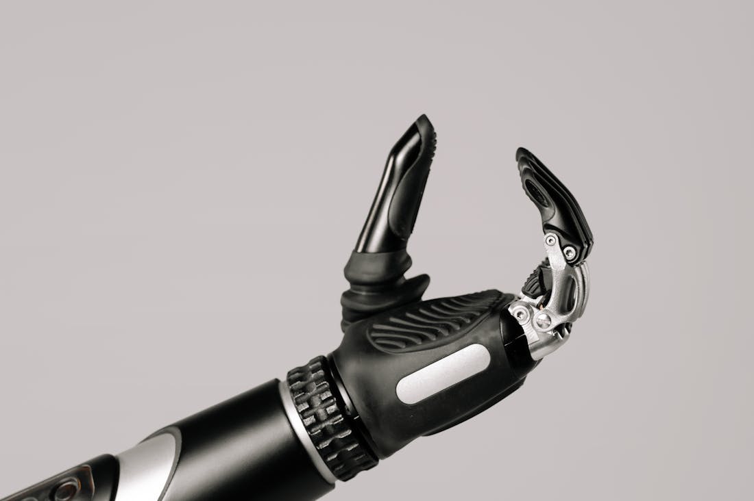 Technological Innovations That Are Redefining Daily Living Image 3