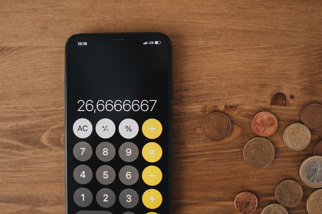 Technological Trends Revolutionizing Personal Finance Management in 2023 Image 1