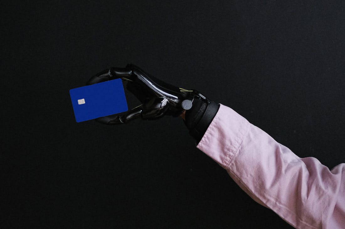 Technological Trends Revolutionizing Personal Finance Management in 2023 Image 3