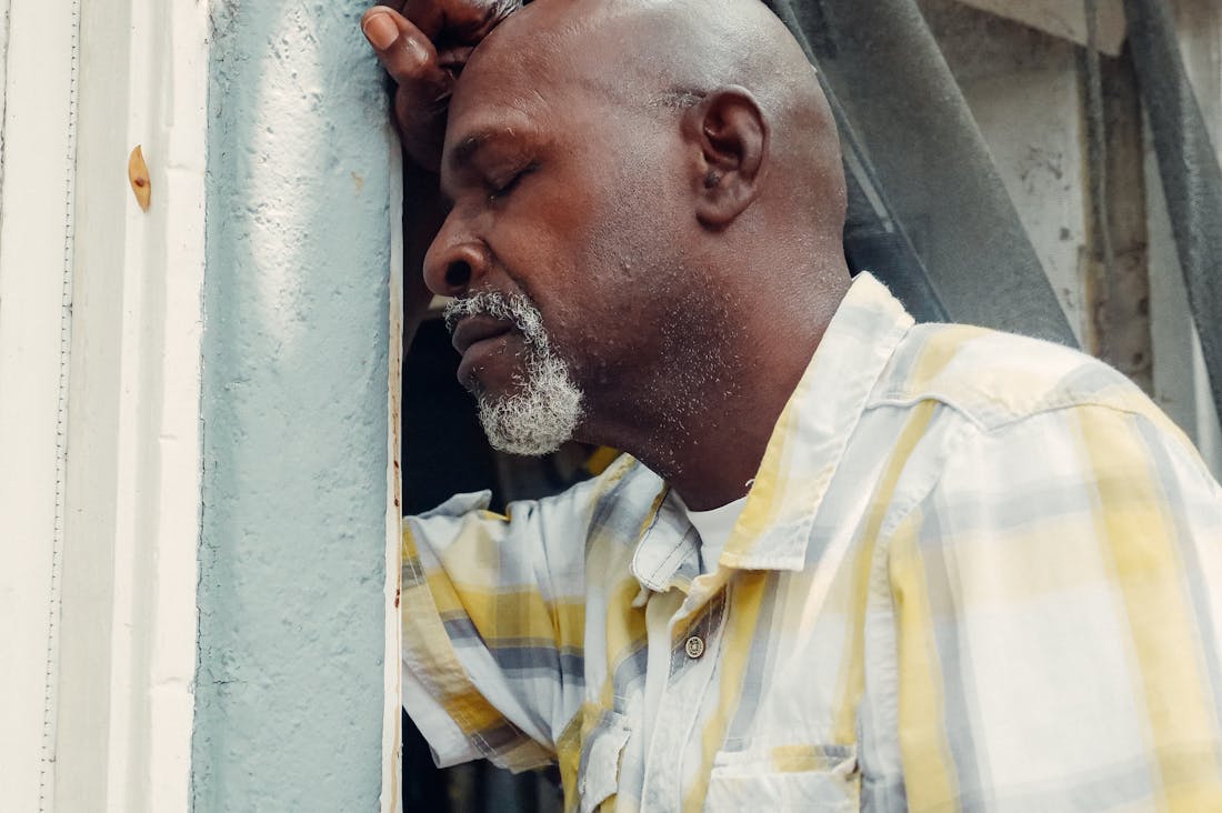 Top Strategies for Enhancing Your Mental Well-Being Daily Image 3