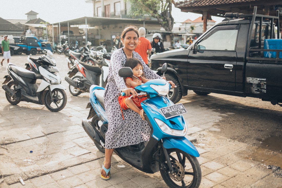 Ultimate Guide to Choosing Your Next Family Vehicle Image 2
