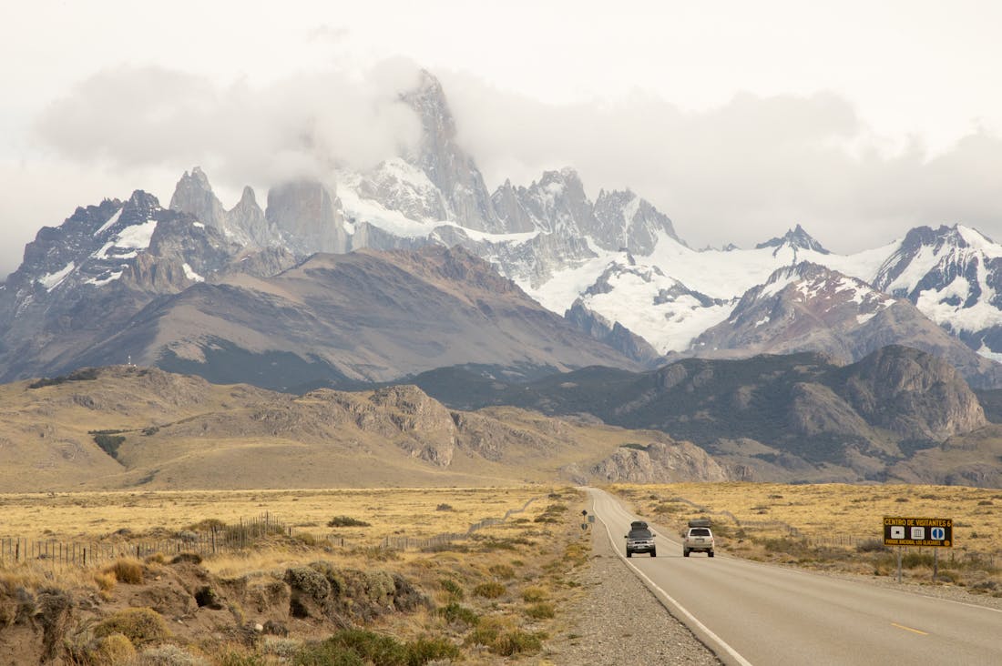 Wanderlust on a Budget: Affordable Tips for Adventurous Travel Image 3
