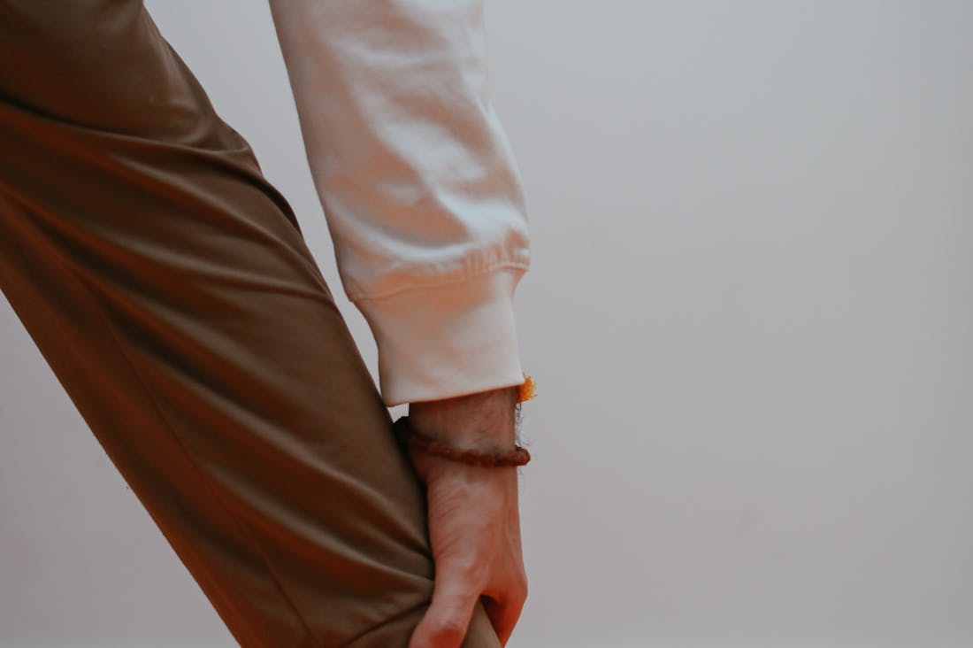 How Mindful Living Can Transform Your Health and Well-Being in Today’s Fast-Paced World Image 2