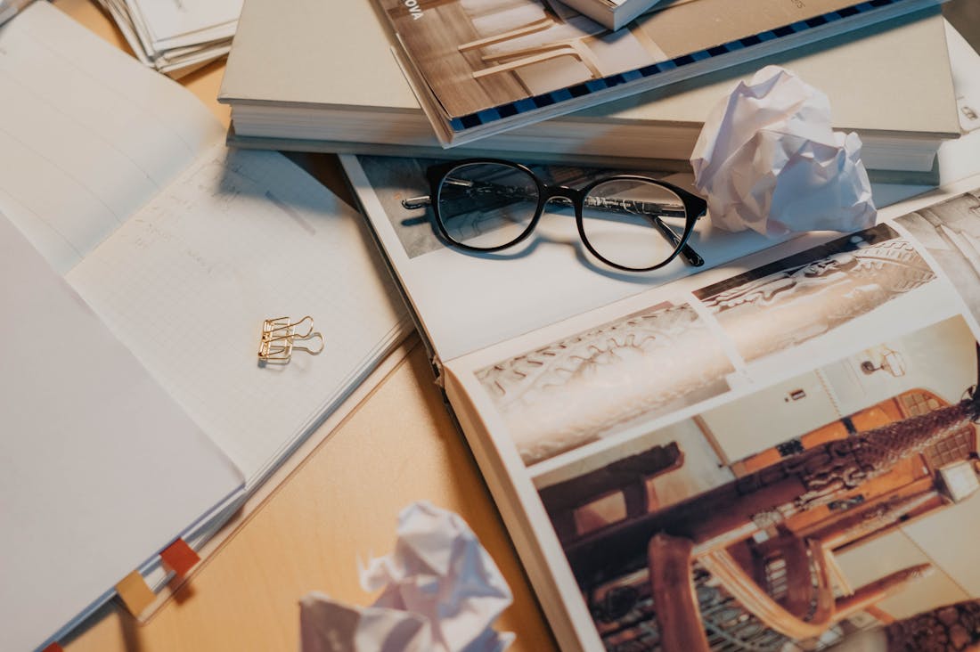 Creative Ways to Boost Daily Motivation and Productivity Image 2